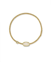KENDRA SCOTT